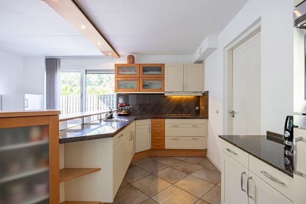 Medium property photo - A.S. Talmalaan 21A, 9363 EP Marum